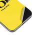University of Oregon Ducks Yellow Google Pixel 9 Skin